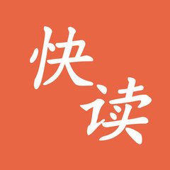 bbin宝盈下载链接